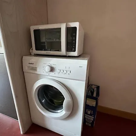 Apartment Oasi Al Lago Con Piscina Padenghe sul Garda