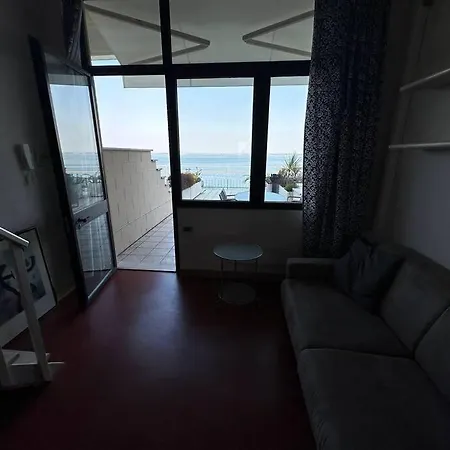 Oasi Al Lago Con Piscina *