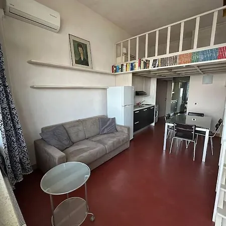 Oasi Al Lago Con Piscina Apartment