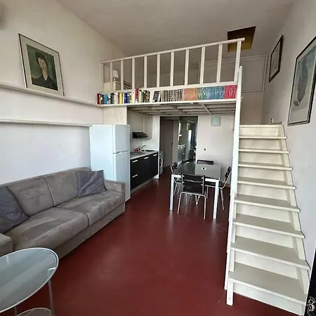 Apartment Oasi Al Lago Con Piscina *