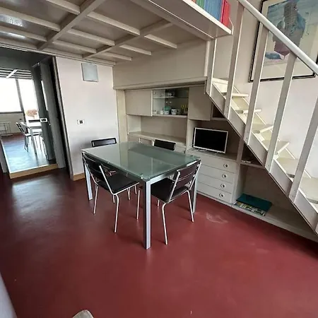 Oasi Al Lago Con Piscina Apartment Padenghe sul Garda