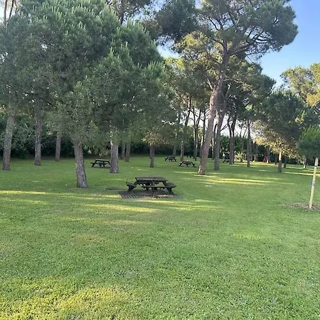 Apartment Oasi Al Lago Con Piscina *